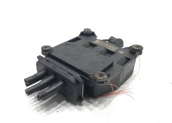 ZAWÓR MAGNETYCZNY VW TOURAN 2.0 140KM 03-10 REGULATOR