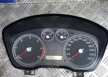 Licznik Ford C-Max 3M5F.10841.B Oryginał