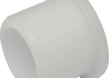 Tuleja koła tylnego 42716VE0800