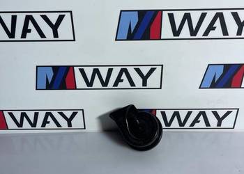BMW F22 F23 LIFT F30 KLAKSON SYRENA SYGNAŁ ALARMU 7400706