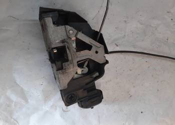 Mercedes A klasa Zamek Drzwi Lewy Przód