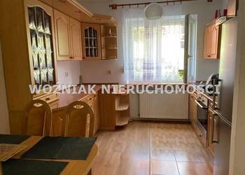 Oferta sprzedaży mieszkania 41m2 2 pokoje Wałbrzych