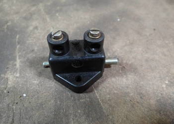 czujnik STOP u AWO Simson IFA BK MZ org DDR