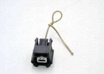 WTYCZKA 1.5 DCI CLIO 3 MODUS LOGAN SANDERO DUSTER SCENIC 3 LAGUNA 3 KANGOO