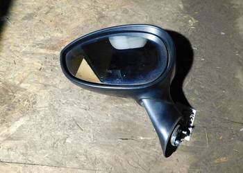 fiat linea lusterko lewe nr M5265 WYSYŁKA