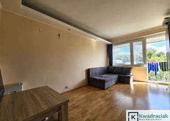 Oferta sprzedaży mieszkania 37.95m2 2 pok Krosno Ks. Jerzego Popiełuszki