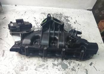 Kolektor ssący Alfa Romeo 2.2 D 552812270