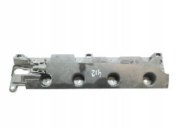 POKRYWA ZAWORÓW 9655314480 1.8 16V Peugeot 407 I (2004-2010)