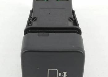 PRZEŁĄCZNIK DRZWI PRZESUWNYCH 9808782177 Toyota ProAce II (2016- )