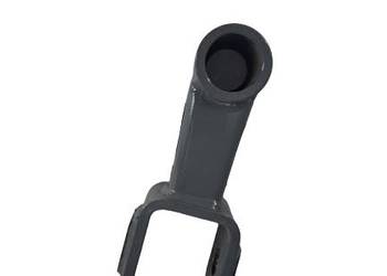 Wspornik IVeco 5801102210