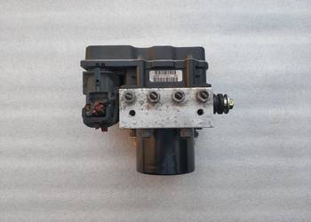 Pompa ABS ESP Seat Skoda VW 6R0614517AG 6R0907379AL