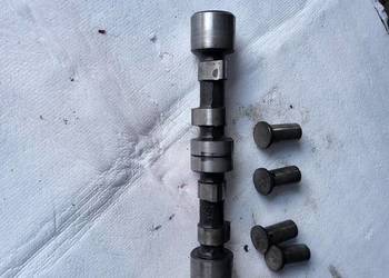 Wałek rozrządu do Ursusa C 330 C 328