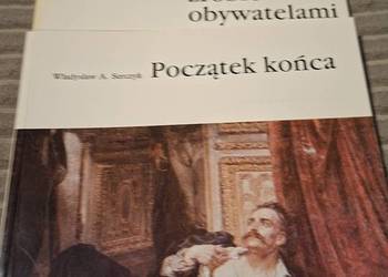 Dzieje Narodu I Państwa Polskiego
