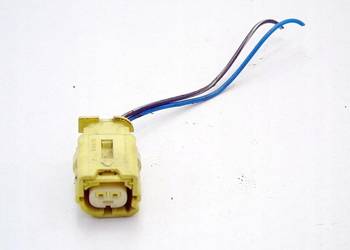 WTYCZKA KOSTKA NISSAN MURANO I Z50 3.5 ALTIMA MAXIMA QUEST PATHFINDER 350Z