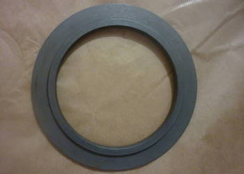 Tank T-72 ring 155.15.018