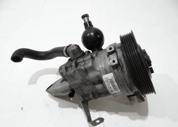 POMPA WSPOMAGANIA DYNAMIC DRIVE BMW E60 E61 6761414