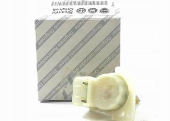 POTENCJOMETR DMUCHAWY FIAT MULTIPLA 98-10 MAREA 46770777
