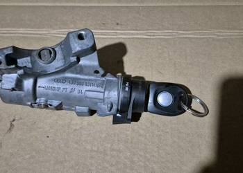 Stacyjka Vw Polo 9N Golf 4 Bora Passat B5