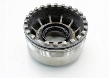 OBUDOWA USZCZELNIACZA PÓŁOSI 1.3 CDTI CORSA D AGILA ASTRA H 09244009