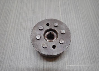 Magneto Koło Magnesowe 032000-9070 10SY Kawasaki KX 250 90-93r