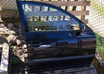 Drzwi prawy przód VW Passat B5 kombii 1998r