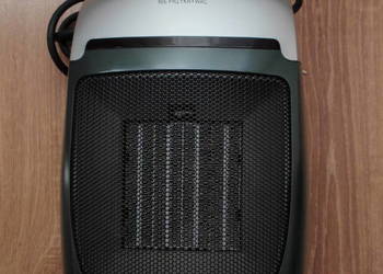 Grzejnik elektryczny R06W28 1800W