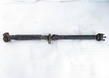 WAŁ NAPĘDOWY BMW X5 E53 4.4