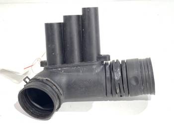 RURA POWIETRZA SEAT TOLEDO IV 04E129651C 1.2 90KM 12-19 PRZEWÓD