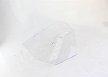 Honda GL 1800 Goldwing SC79 2018-24 szyba oem