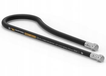 Przewód c11c21 301sn 25-3500