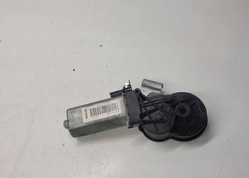 SILNICZEK REGULACJI FOTELA AUDI A6 A7 924117-100