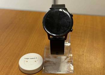 Smartwatch Honor MagicWatch 2