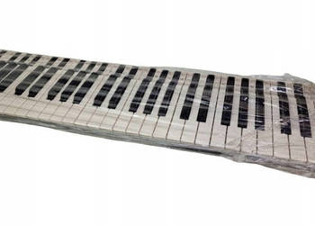 Korg M1 Wavestation 01w klawiatura