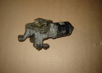 Nissan King Cab 2.5D 94r silnik wycieraczek