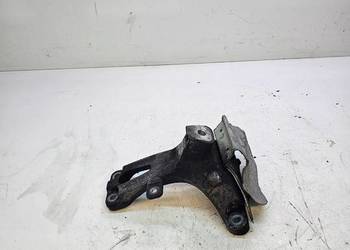 ŁAPA SILNIKA PRAWA AUDI A4 B8 A5 Q5 8K0199308BJ