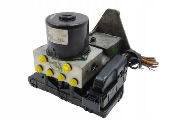 POMPA ABS A0064318212 A2025454732  Mercedes-Benz C-klasa I (1993-2000) W202