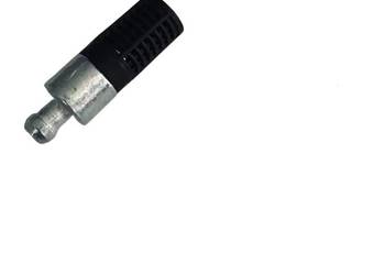 Filtr Oleju STIHL 017, 018, 021, 023, 025 MS170,MS180