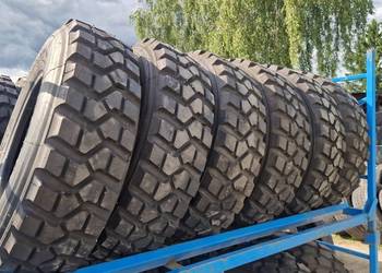 335/80r20 12.5r20 12.5-20, 340/80r20 Pirelli PS 22 Nowe