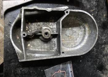 Części Romet Mińsk