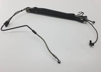 Czujnik Abs Przewod Hamulcowy Lacznik Wspornik Bmw R 1200 Rs