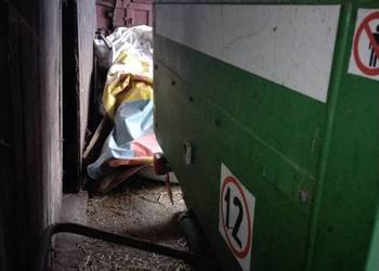 Witam sprzedam prasę belująco rolującą Sipma Farma II Z-279/1 cała w orygin