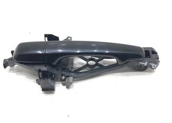 KLAMKA ZEWNĘTRZNA PRAWY TYŁ VOLVO XC60 I Hatchback 08-17