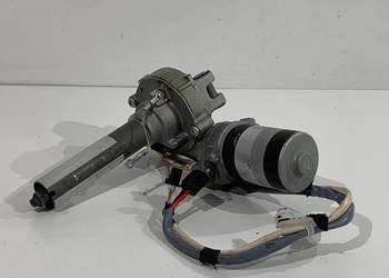 POMPA WSPOMAGANIA ELEKTRYCZNA TOYOTA YARIS III JJ301-002130 1.3 99KM