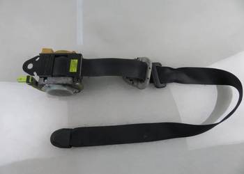 PAS PRAWY PRZEDNI TOYOTA COROLLA (_E12_) 7321002121