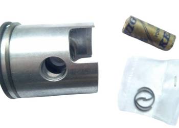 TŁOK ASSO WERKE POLINI 41,4 mm PIAGGIO VESPA CIAO SI 2040054