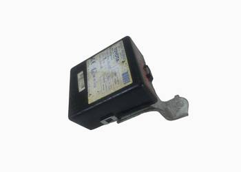 MODUŁ STEROWNIK ZAMKA TOYOTA COROLLA VERSO II 04- 89741-0F010