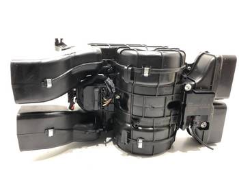 DMUCHAWA NAWIEWU BMW E71 9111024 WENTYLATOR