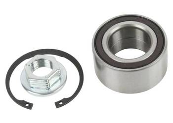 ŁOŻYSKO KOŁA PRZÓD FORD FUSION 2003 2004 2005 2006 2007 2008 2009 2010 2011