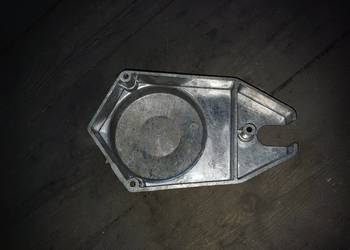 Pokrywa zapłonowa do silnika 017