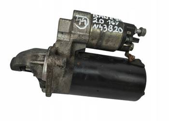 ROZRUSZNIK BMW E90 2.0I Bosch 0001108196 7505979